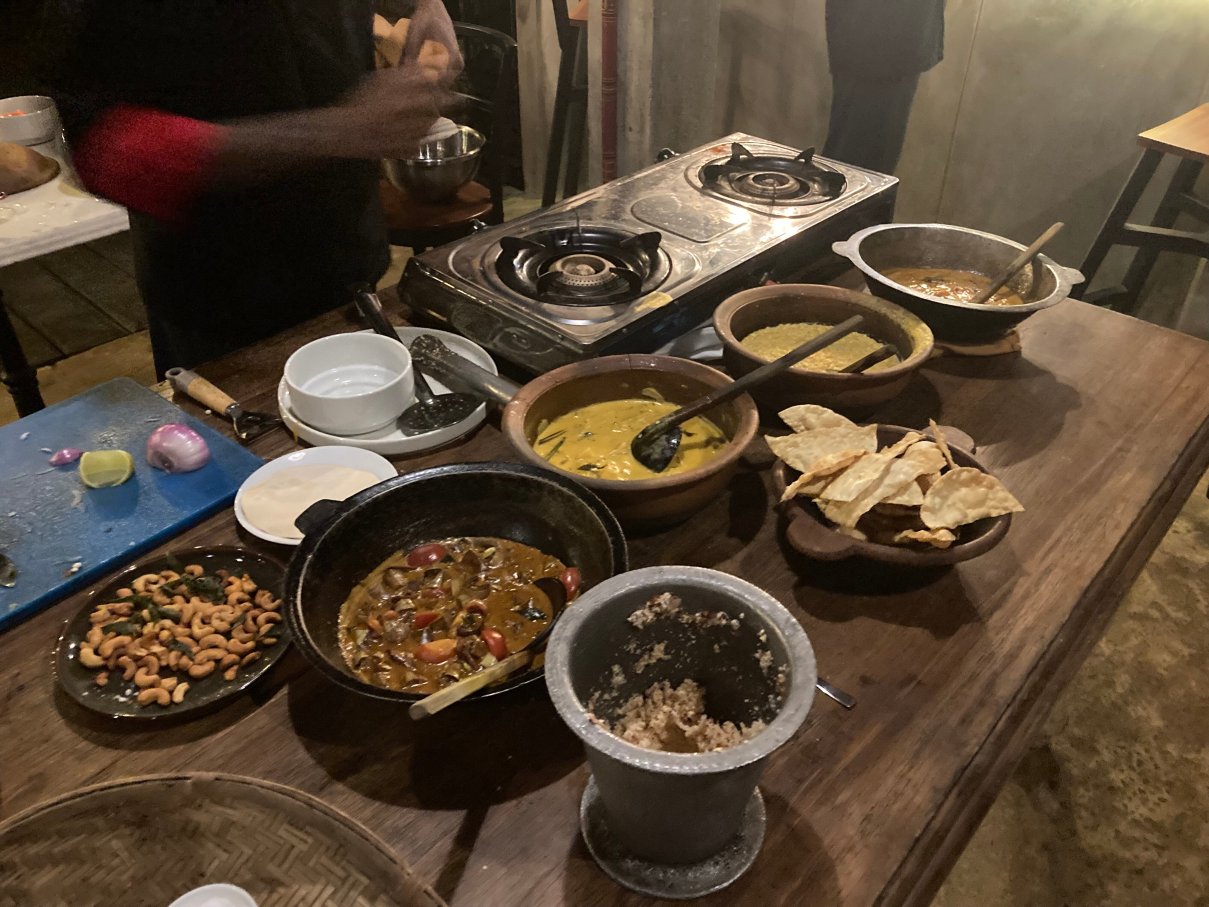 Jansens Bungalow-官方