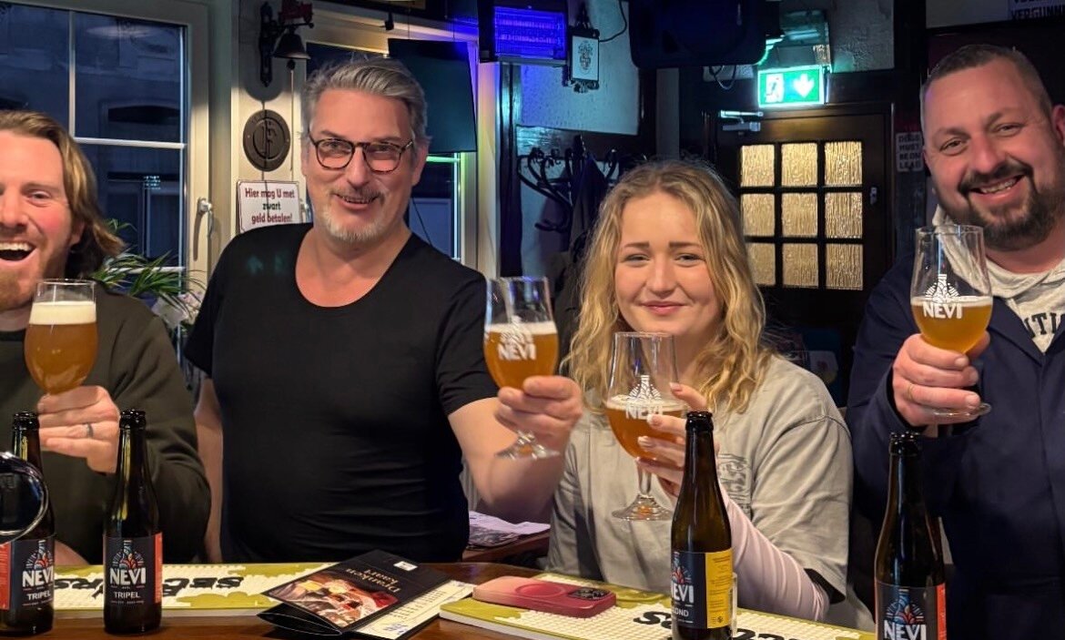 图克HCR酒店-官方