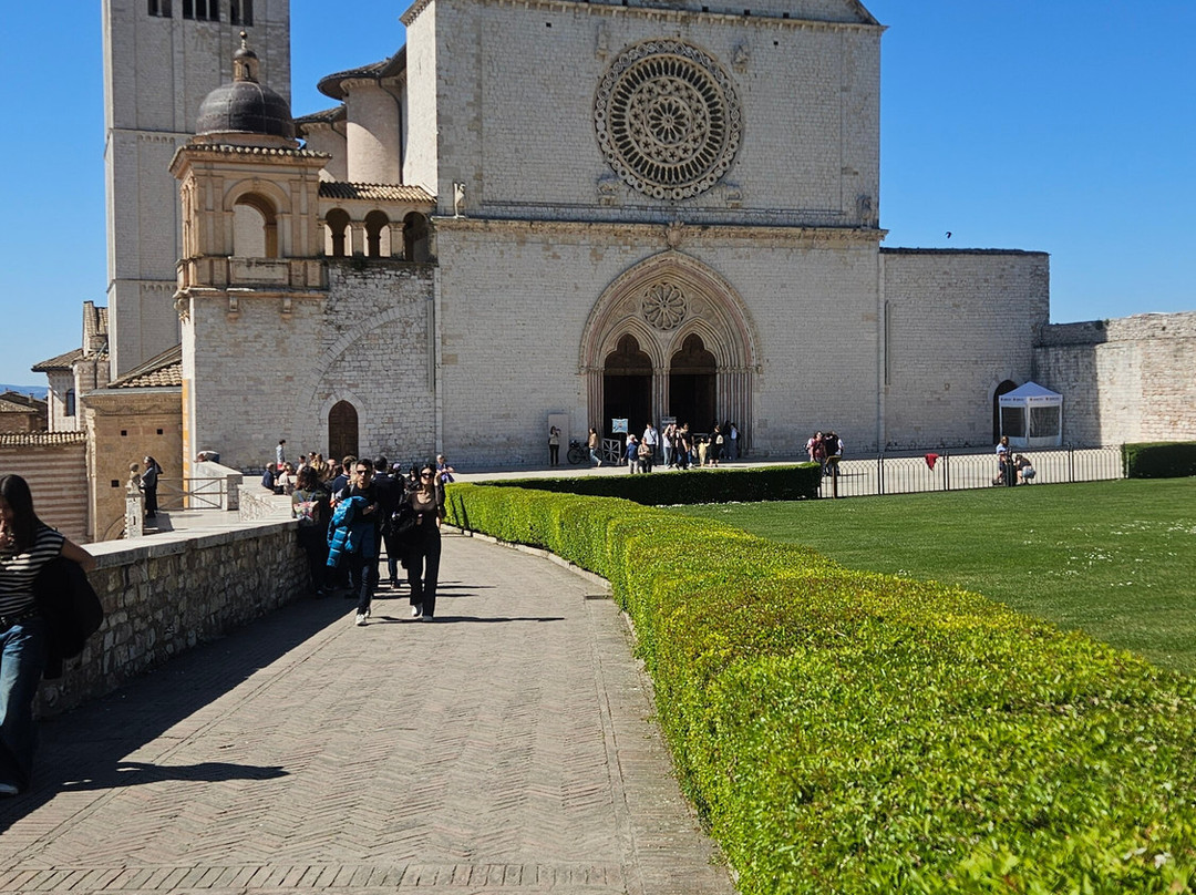 斯洛特拉住宅酒店主图