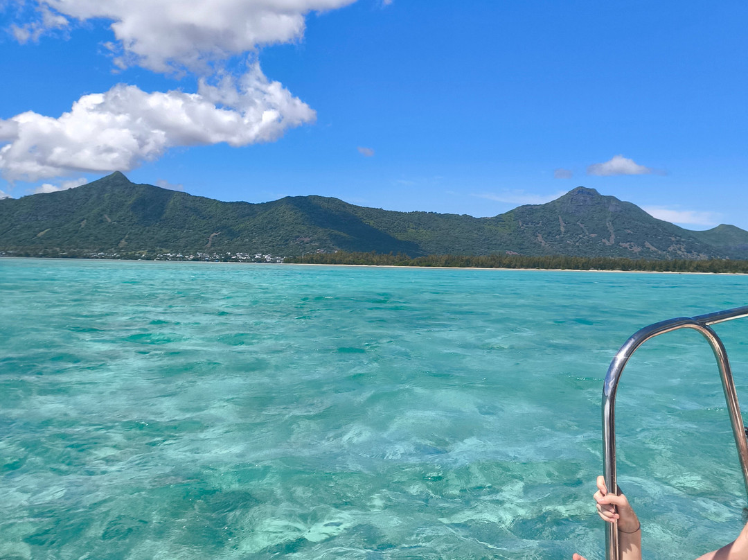 Vava Voom-巴拉克拉瓦必去景点