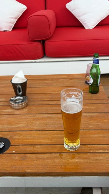 美憬阁多哈阿尔瓦迪酒店-官方