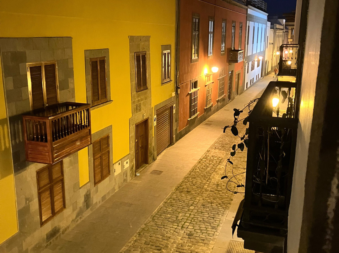 二十一标志性酒店-限成人主图