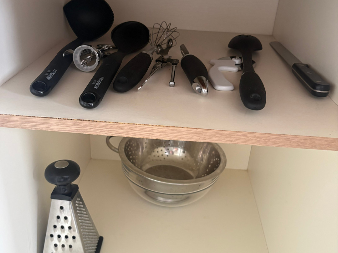 Parkdean Resorts Wemyss Bay Holiday Park主图