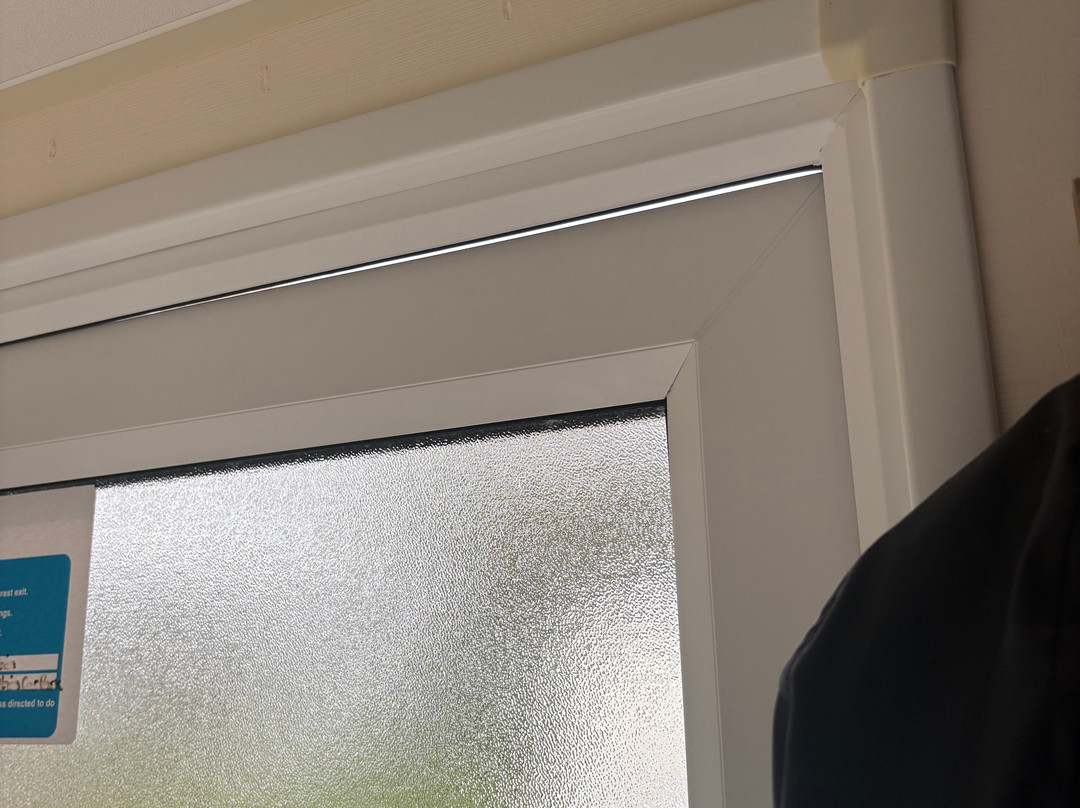 Parkdean Resorts Wemyss Bay Holiday Park主图