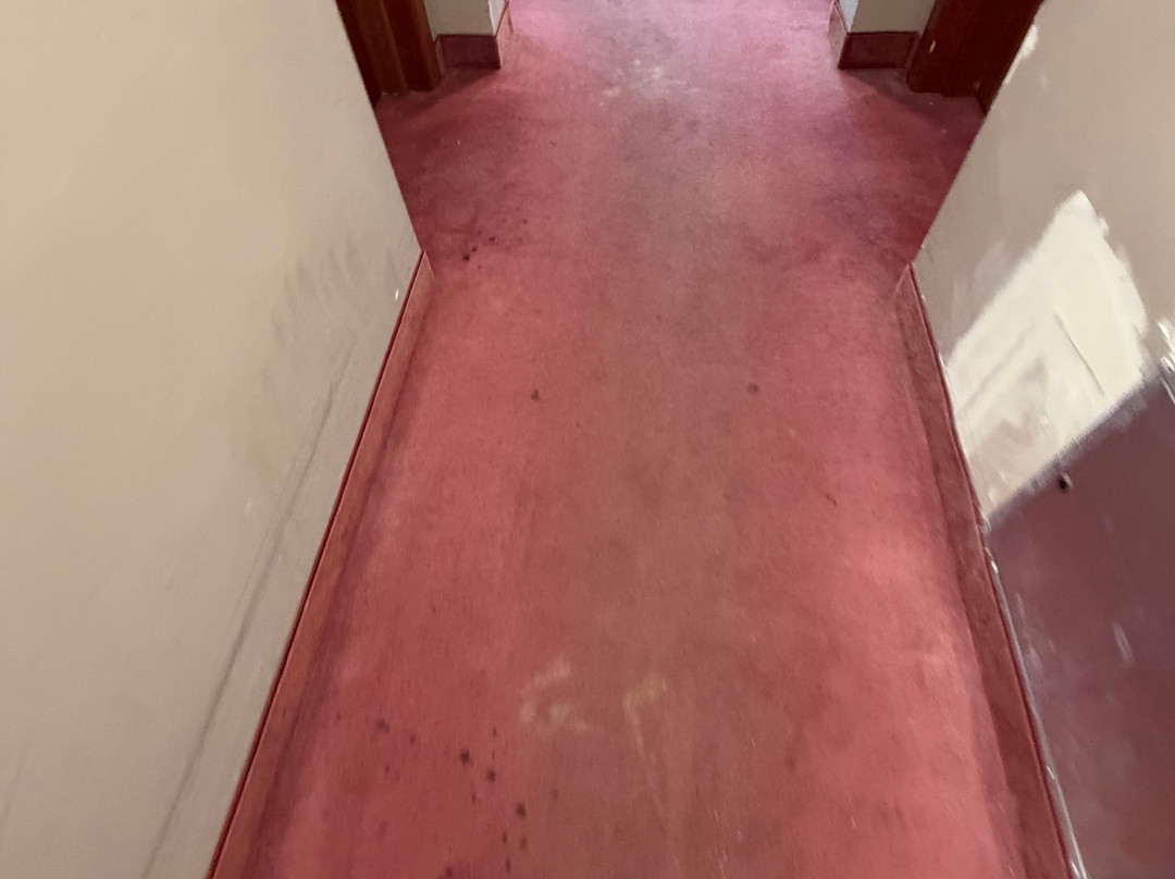 都灵米拉费欧瑞创意酒店主图