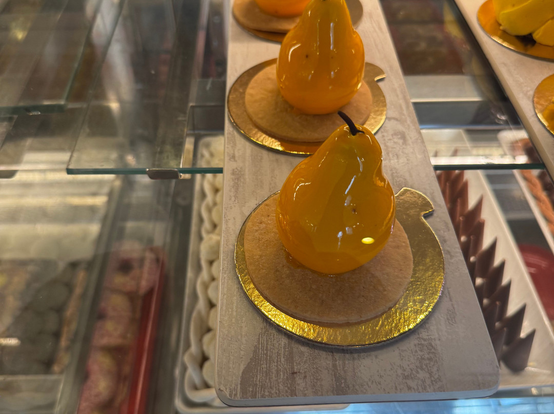 卡亚宫高尔夫度假村主图