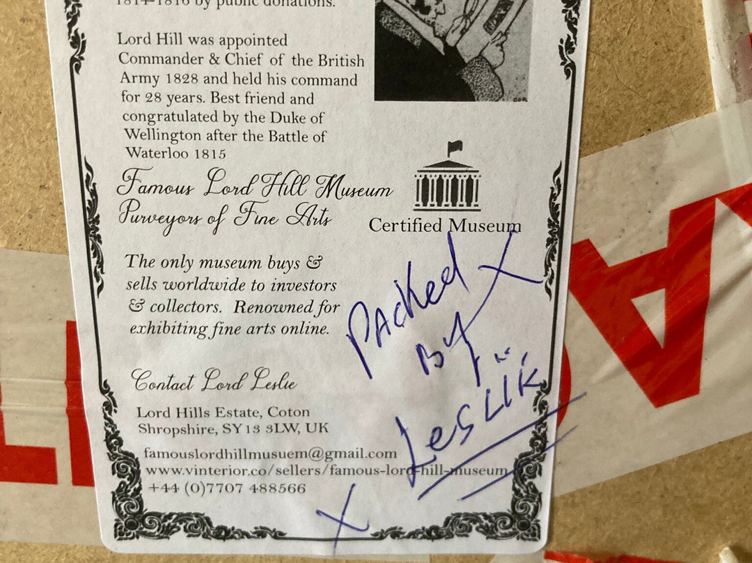 Speke Hall-利物浦必去景点