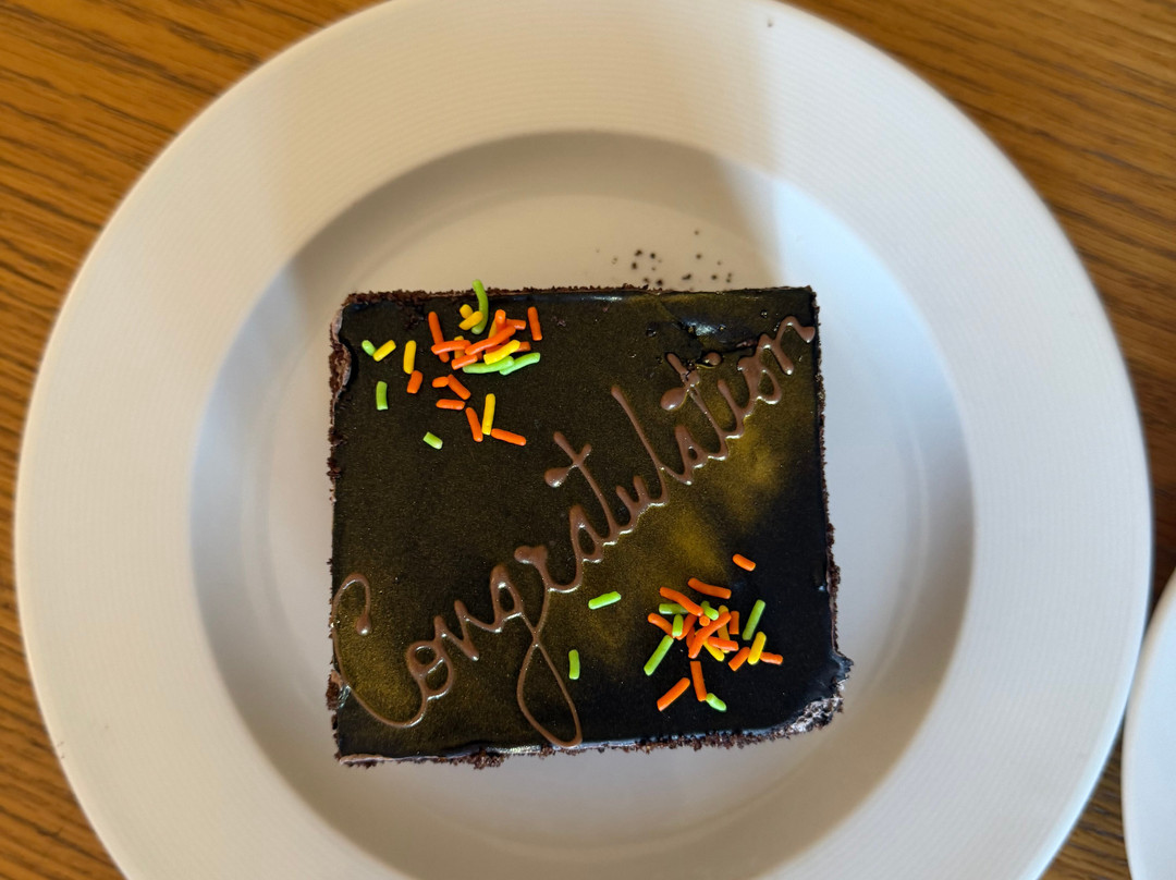 泰地欧赫希米拉度假村及水疗中心主图