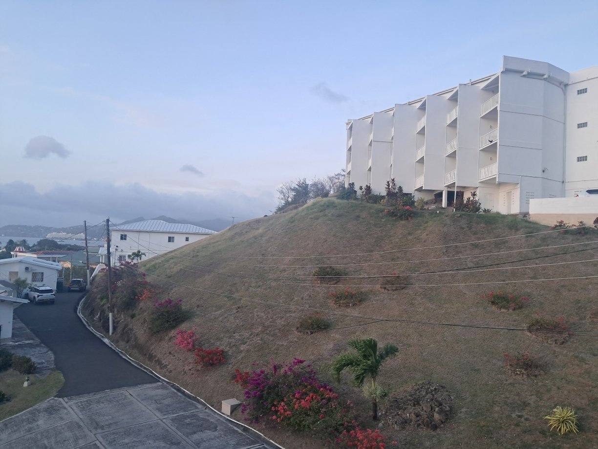 塞尔斯塔酒店-旅行者