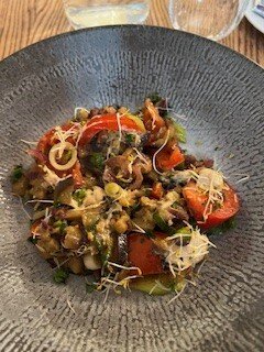 莱滕贝格温泉医疗-旅行者