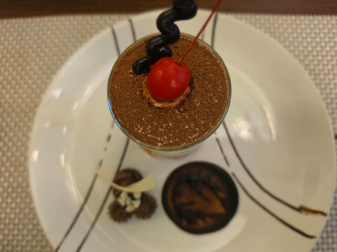 你好快乐浪花酒店主图