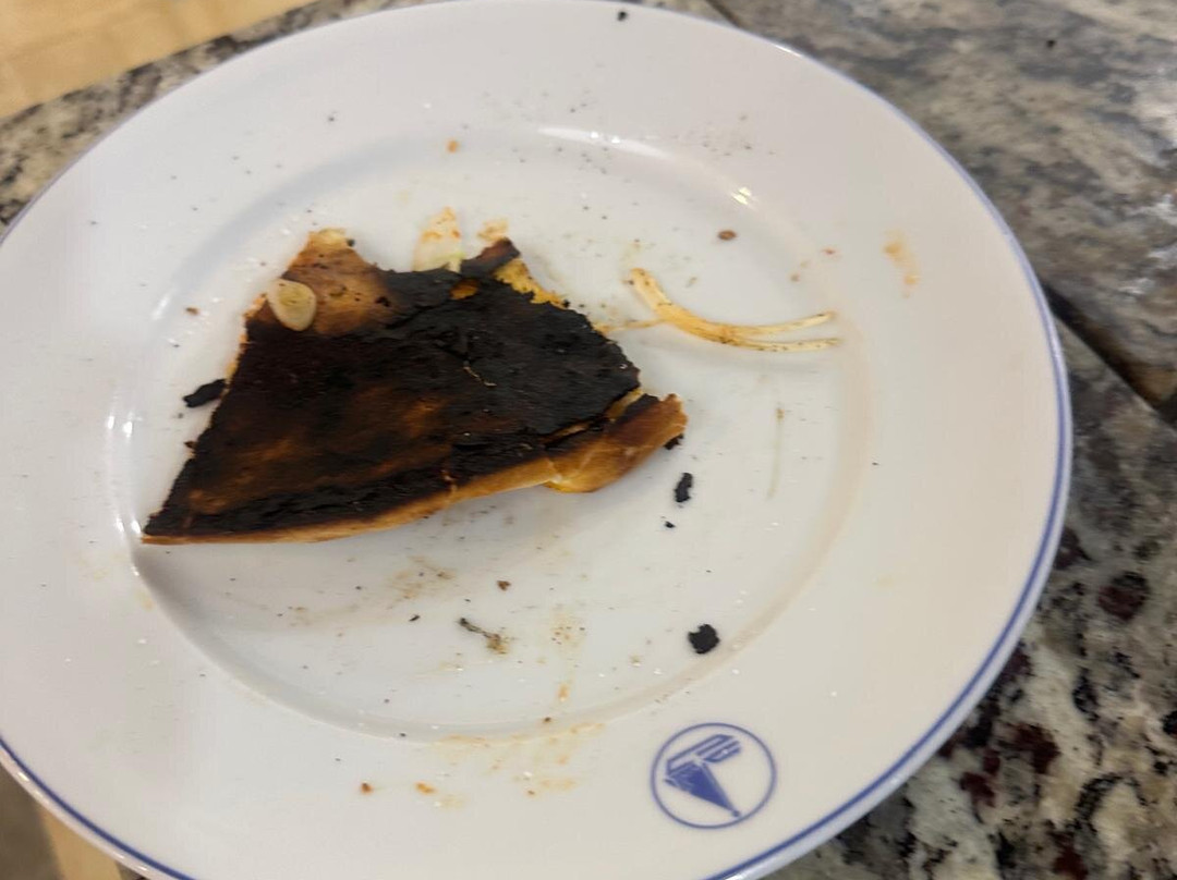 牟拉迪皇宫主图