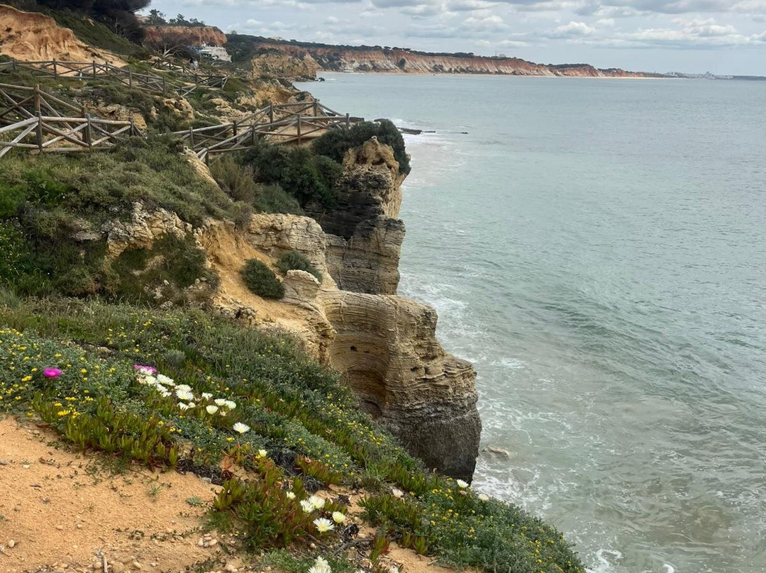 3HB - 瓜拉纳全包式酒店主图