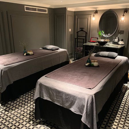河内拉耶思塔杭碧高级酒店主图