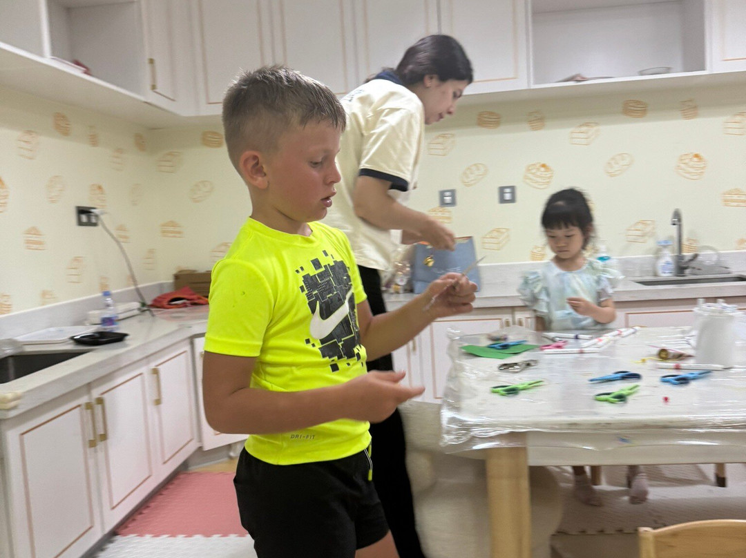 三亚太阳湾柏悦酒店主图