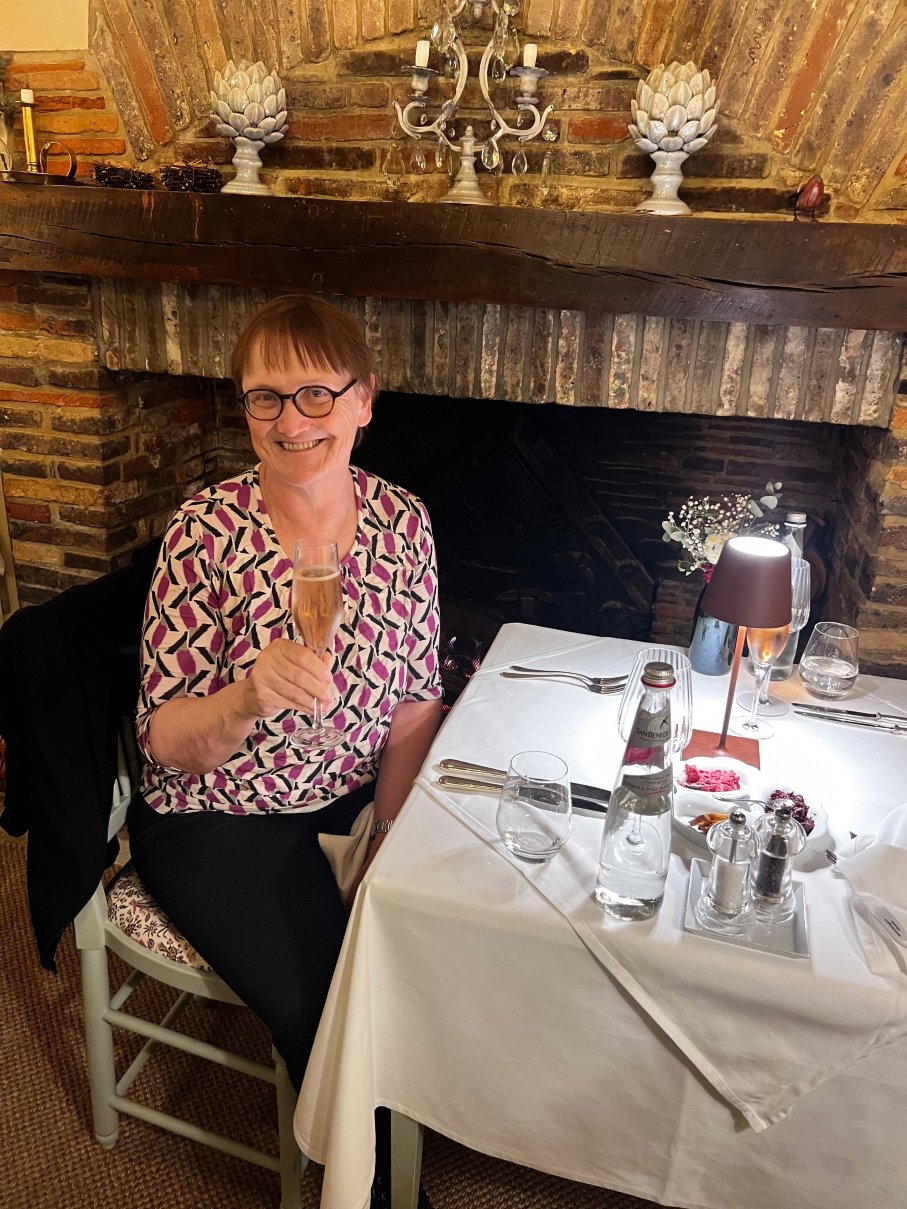 鸟之田酒店及水疗中心-旅行者