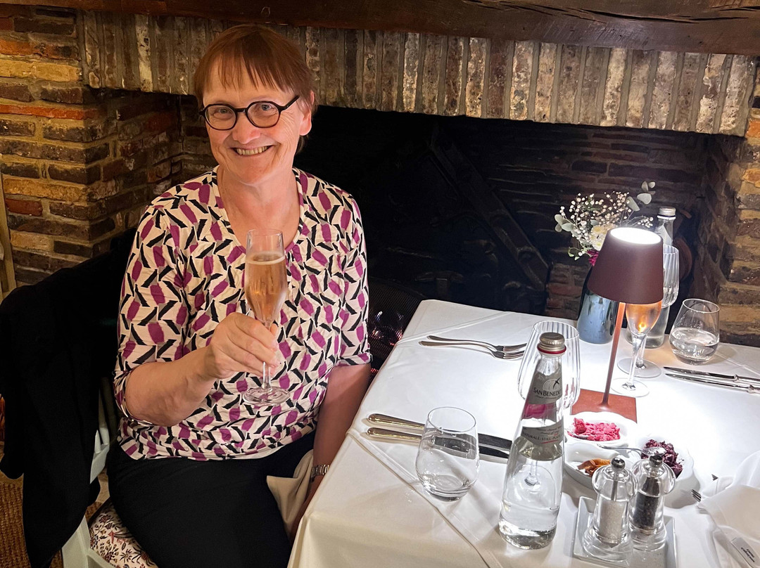 鸟之田酒店及水疗中心主图