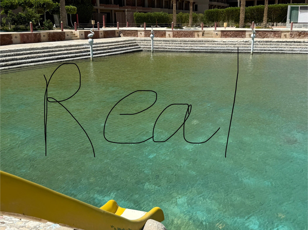 Davinci Beach Resort