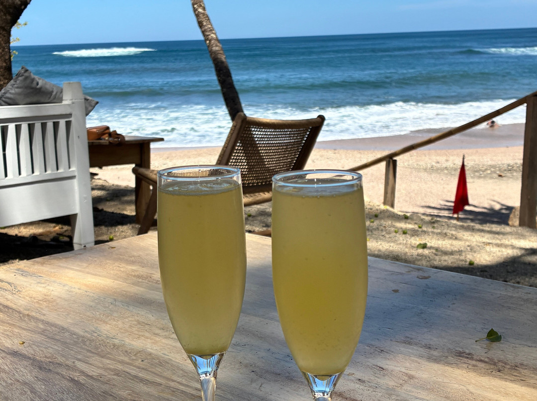 毛虫小屋旅馆精品酒店主图