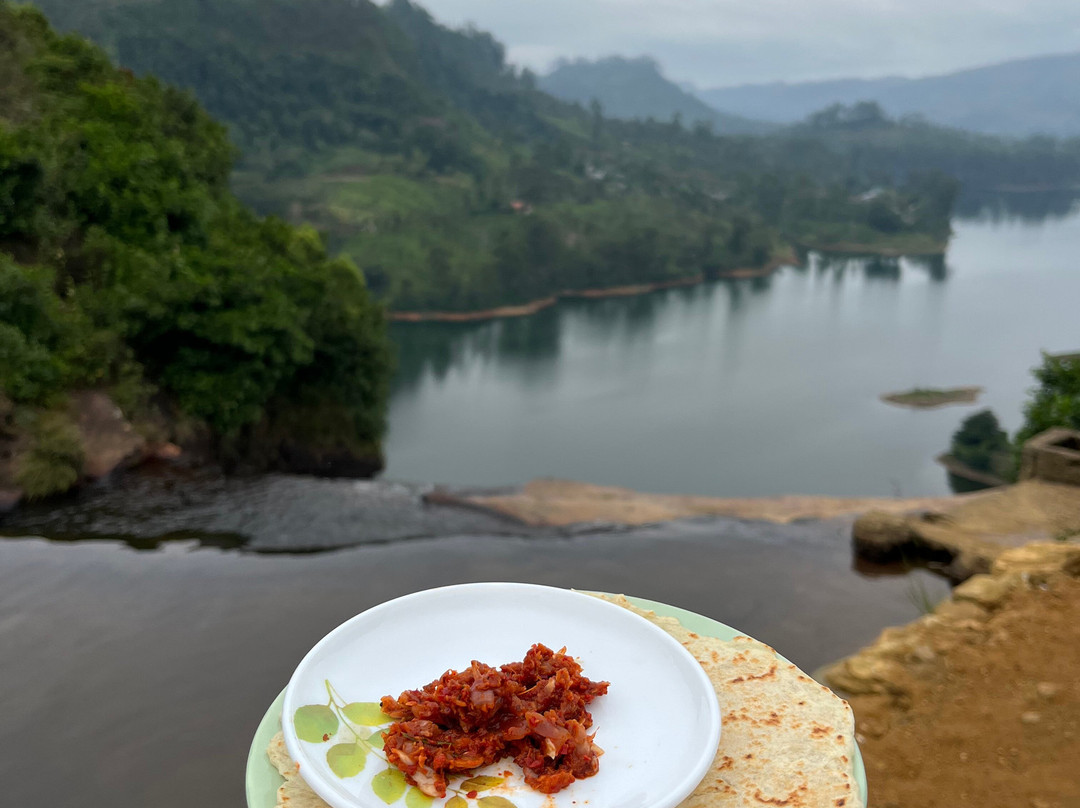 Tea Leaf Travels - Local Experiences-马斯凯利耶必去景点