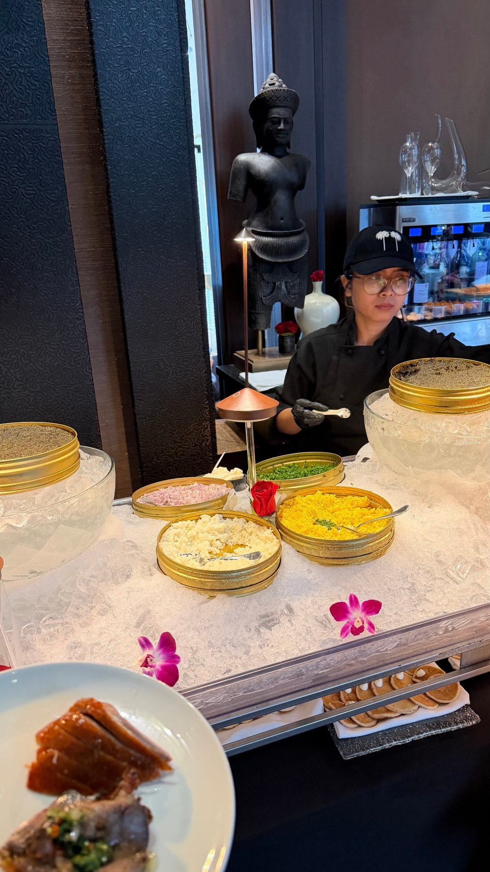 迈阿密海滩时代酒店-旅行者