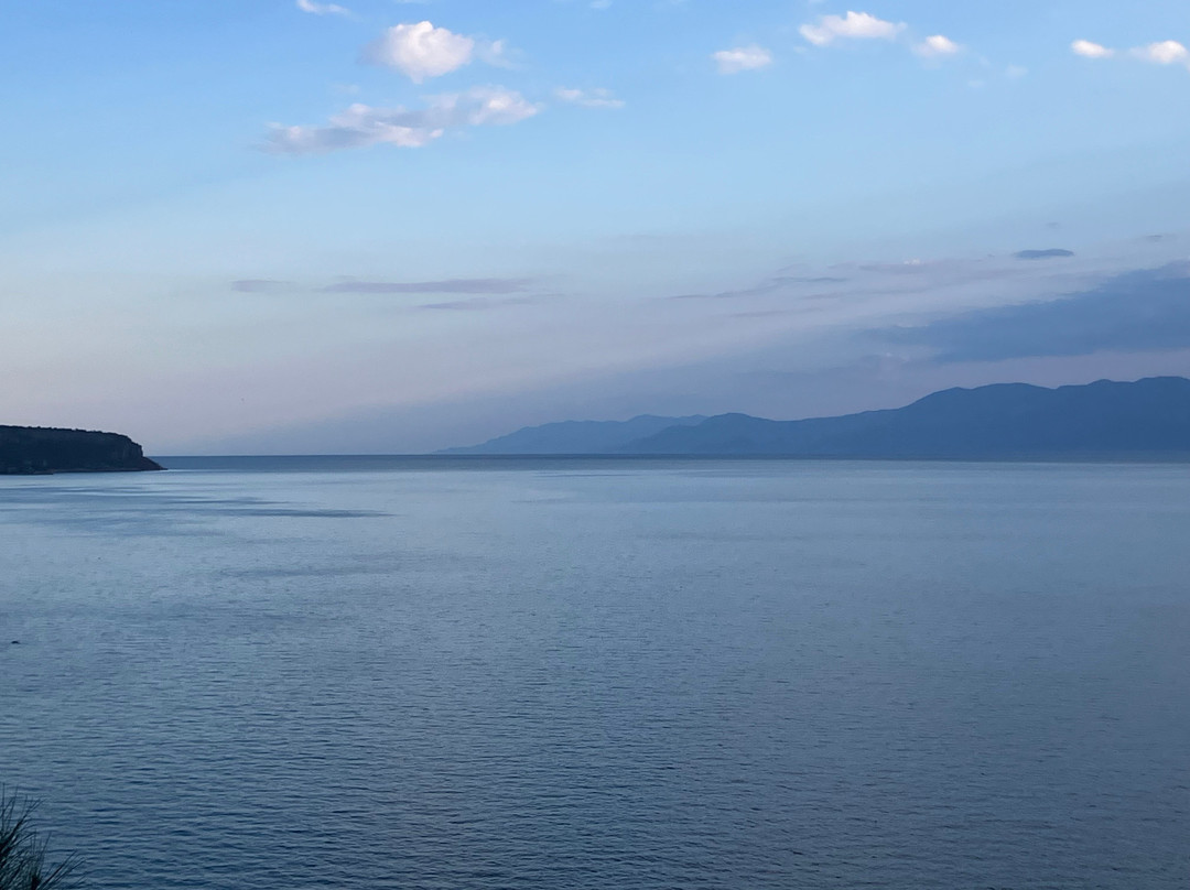 Bespoke Greece-雅典必去景点