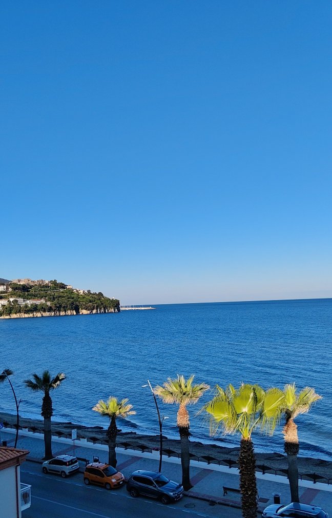 Hotel Serenella-旅行者