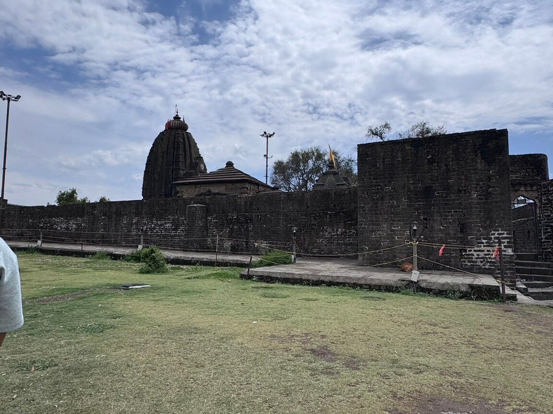 Baijnath Temple-Baijnath必去景点