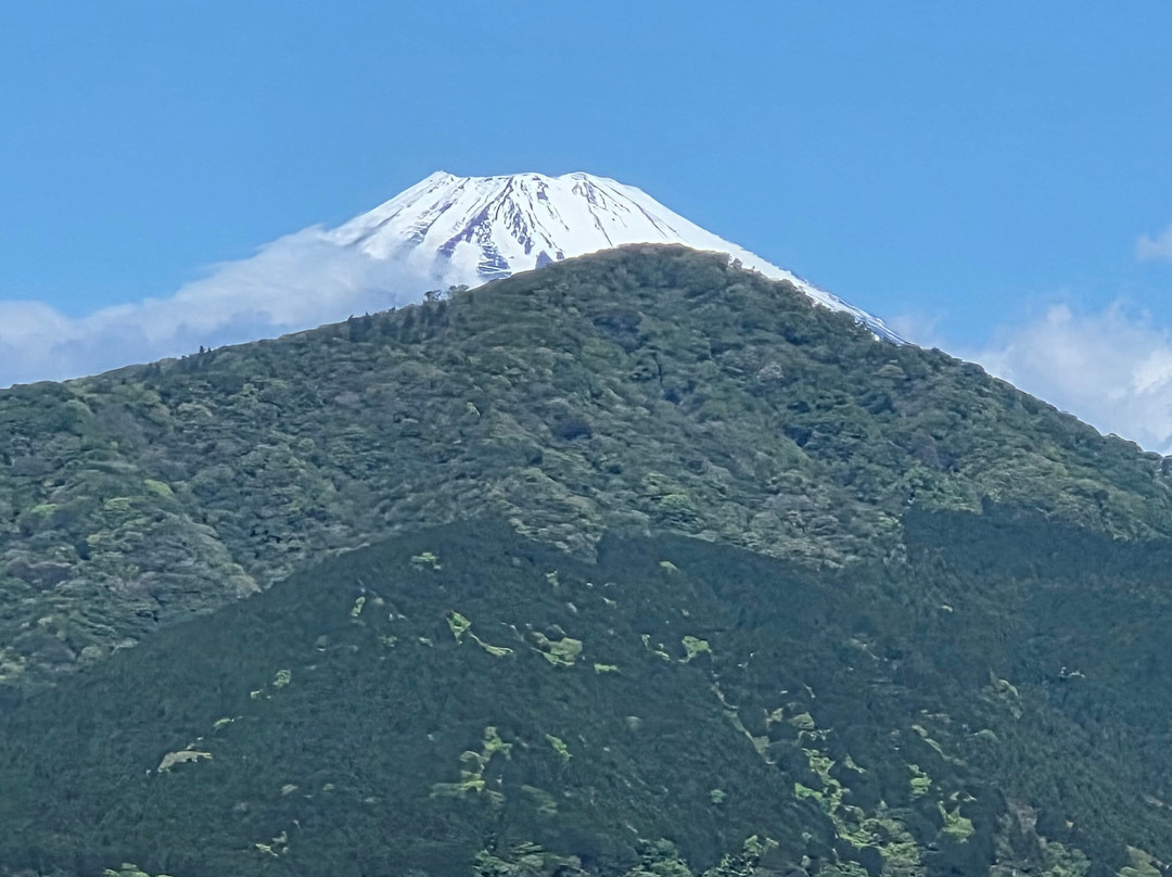箱根酒店主图