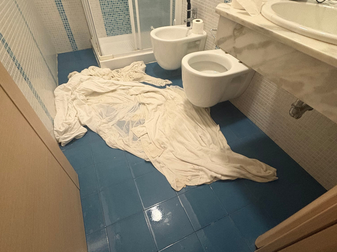 Calabernardo Resort主图