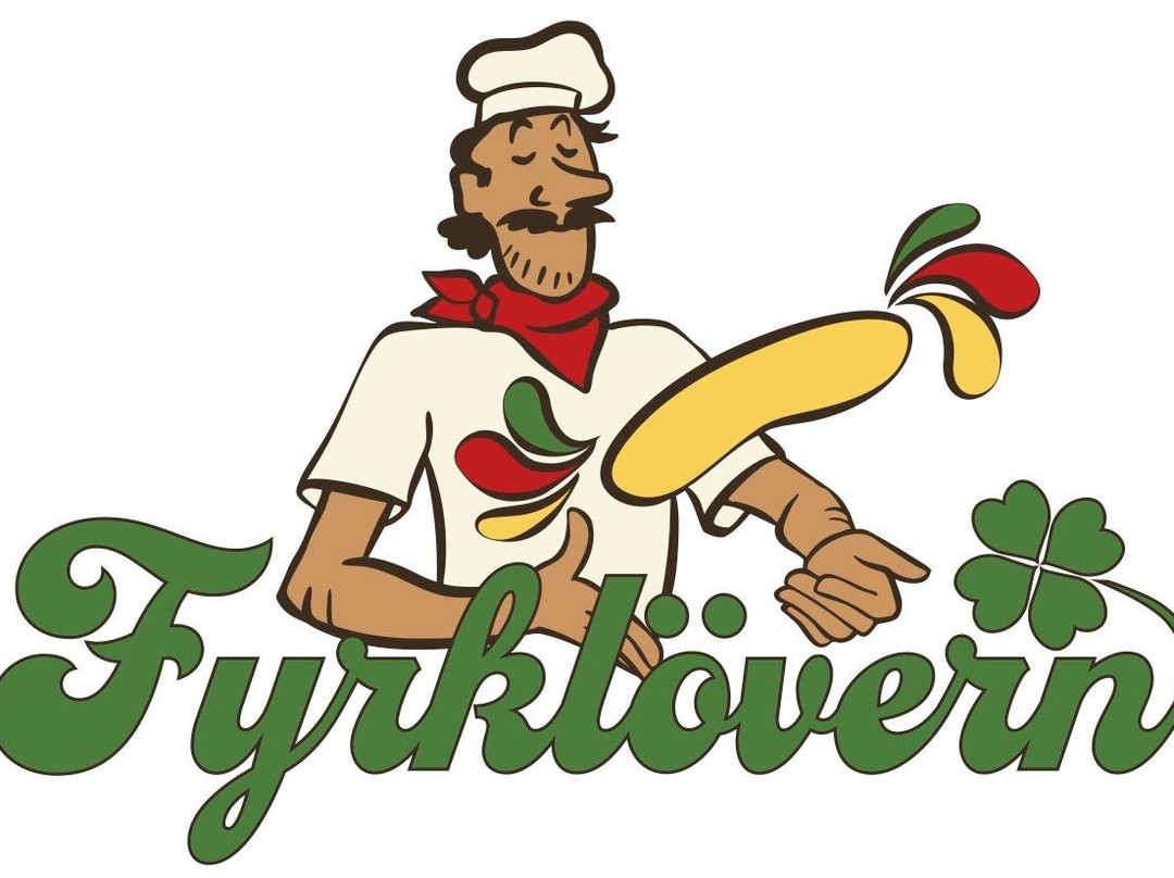 Pizzologi