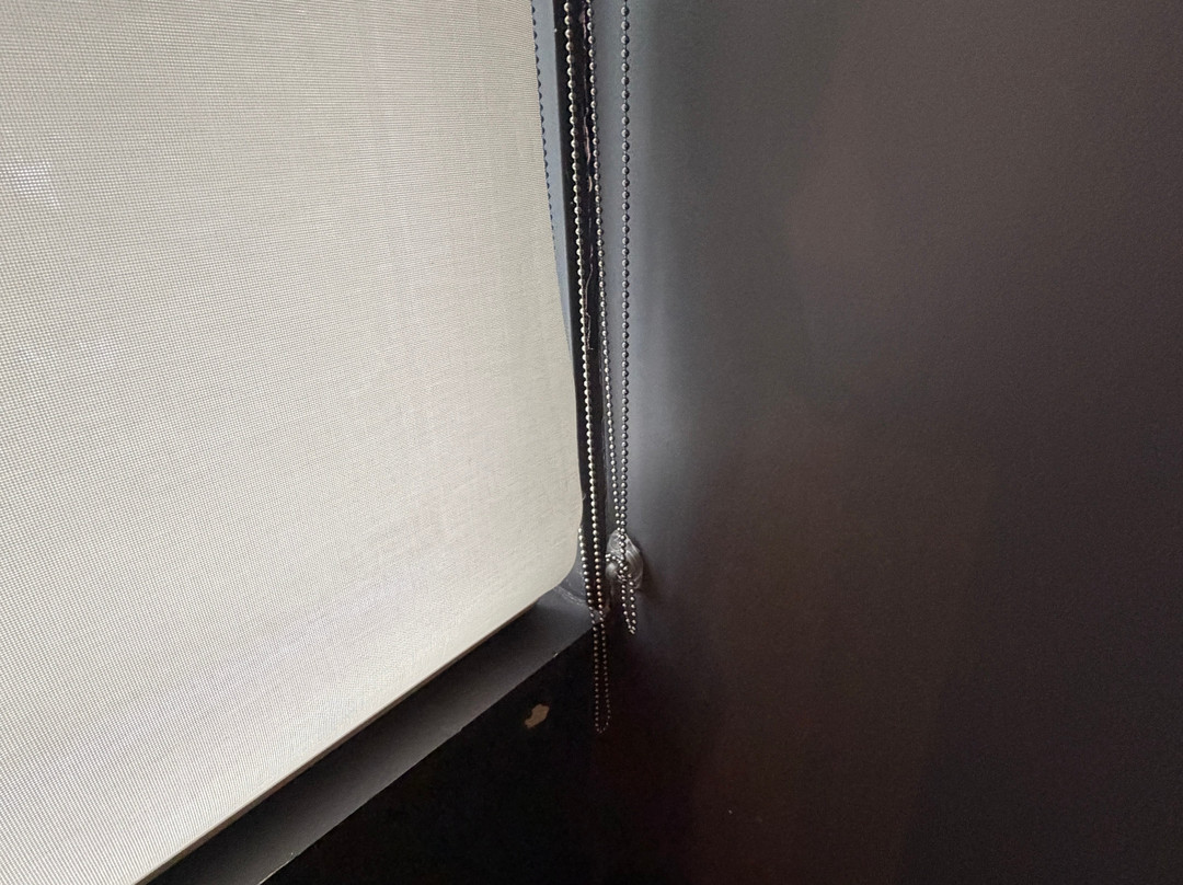 华盛顿特区乔治城 ARC 酒店主图