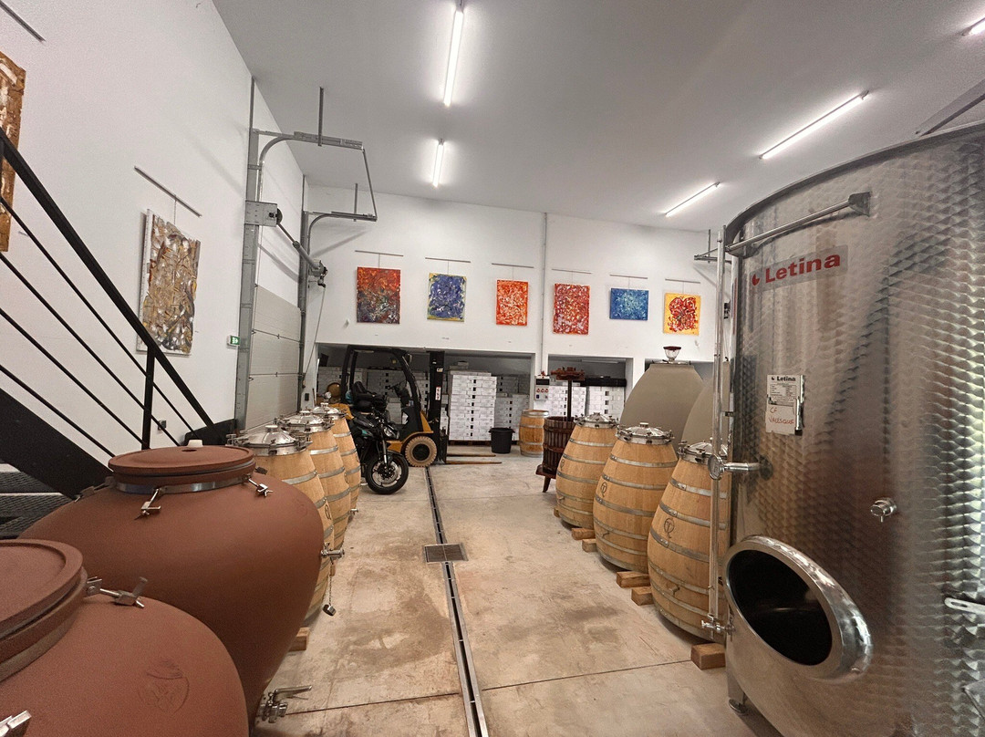 Le Clos De Sainte Maxime-圣马克西姆必去景点