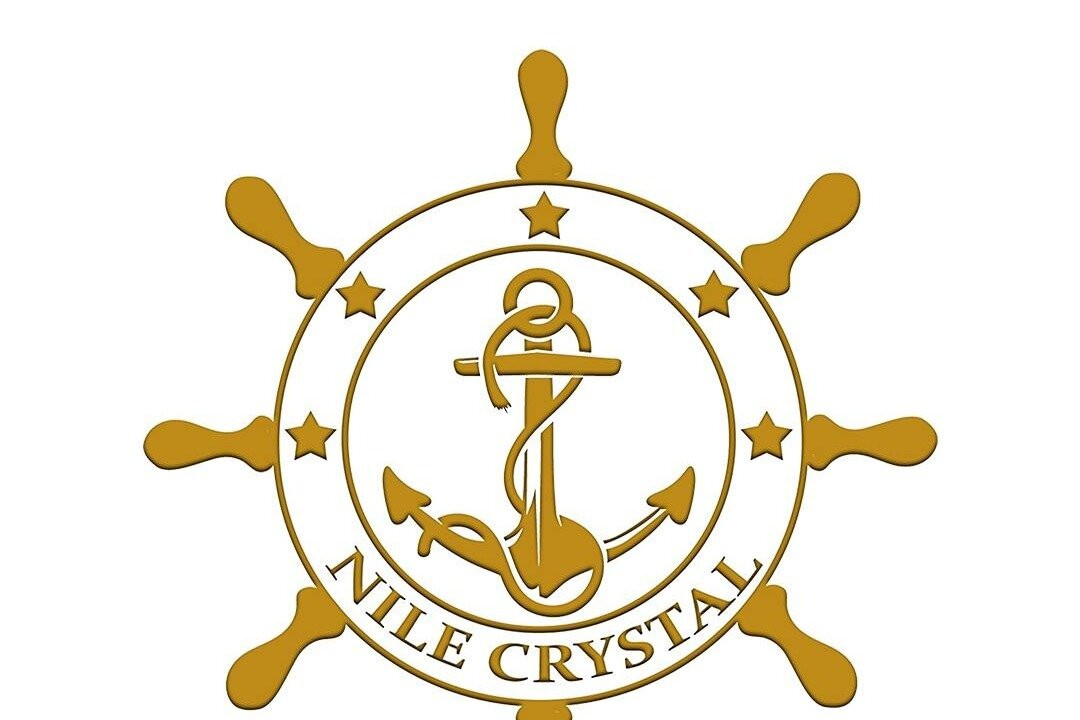 Nile Crystal Group