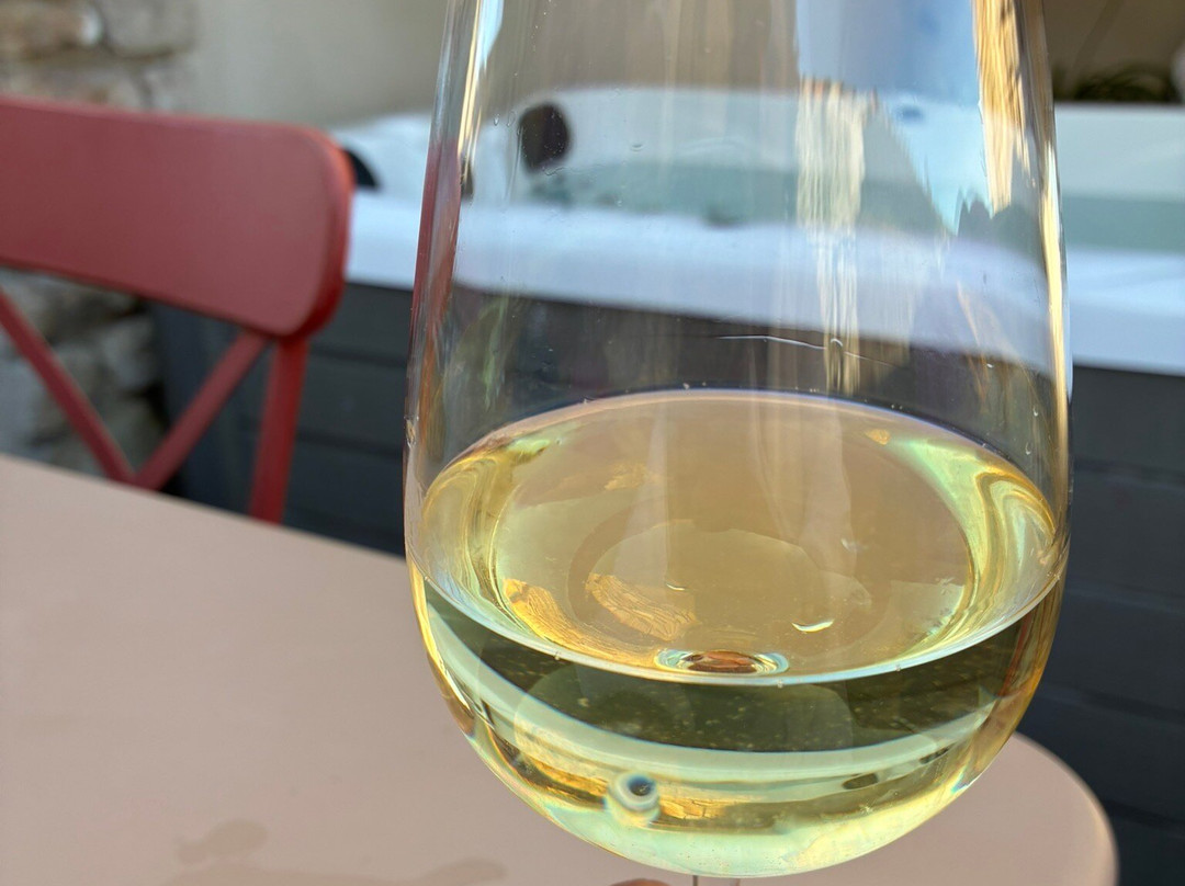 温丹格尔宅邸酒店主图