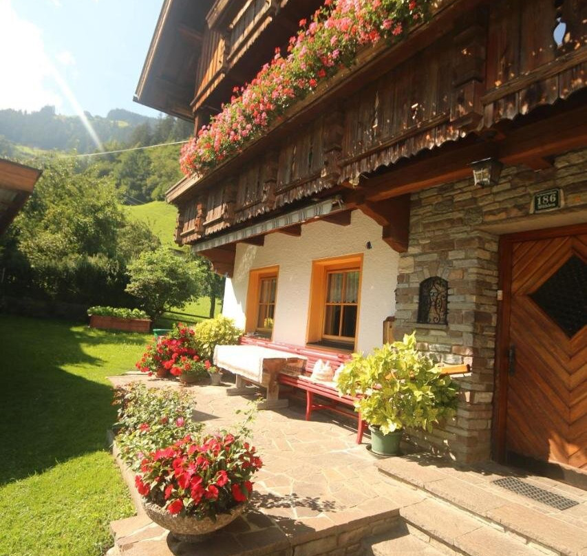 Schoberhof