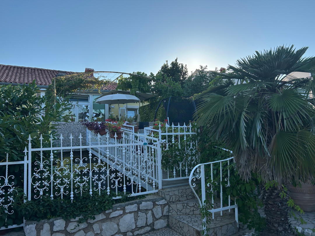 Villa Palma
