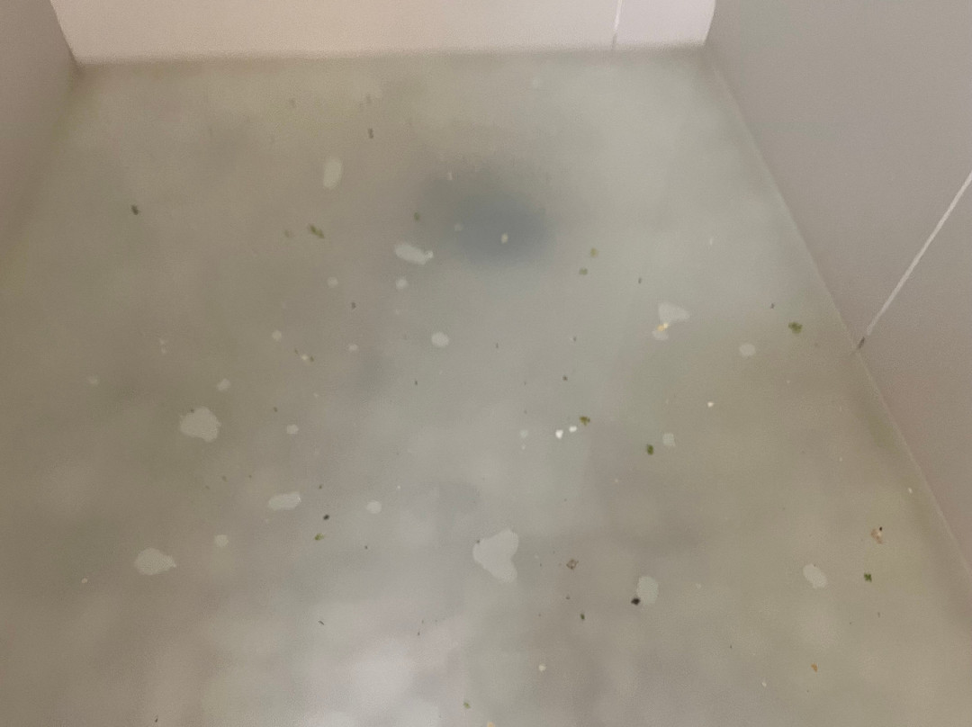 下锚酒店主图
