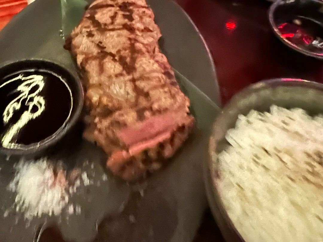 Akai