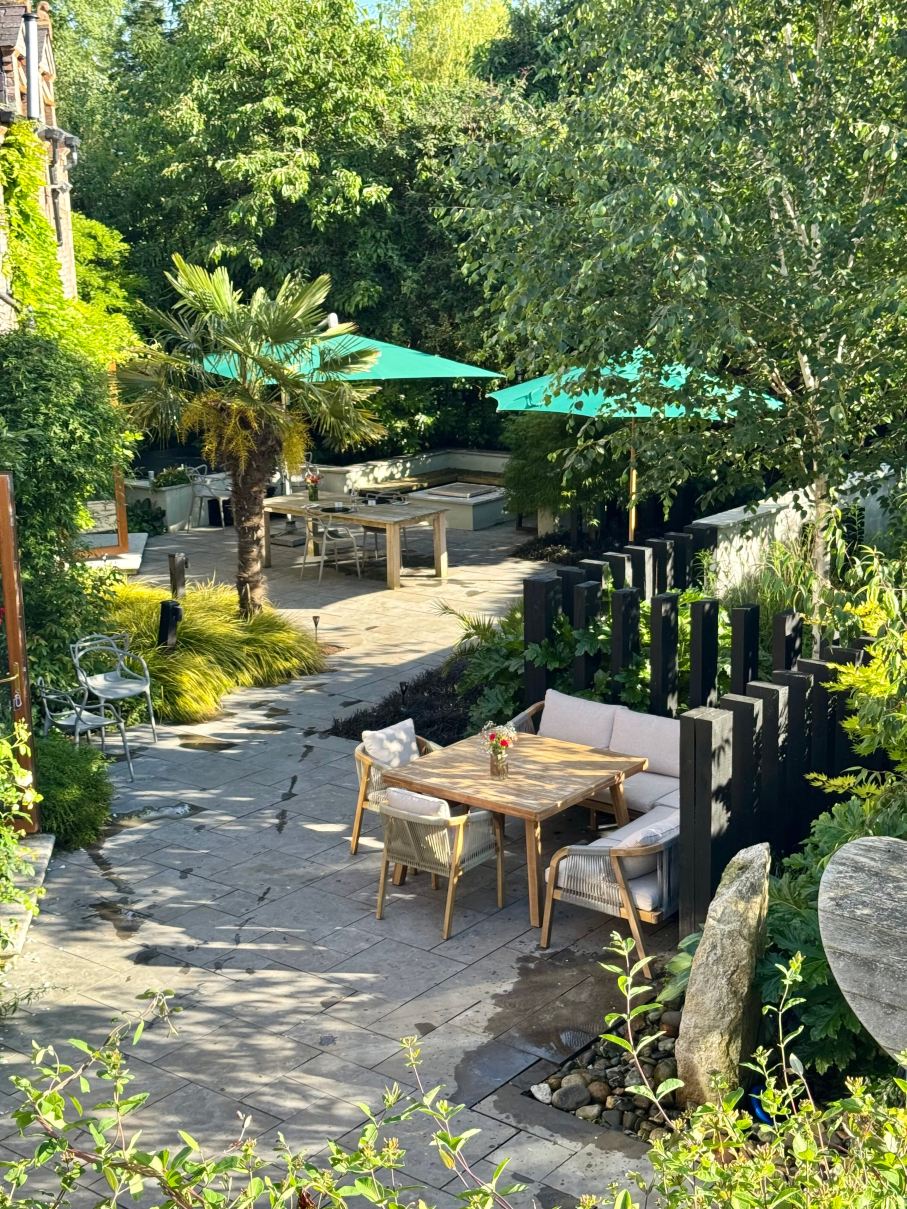 布莱克威尔之家酒店-旅行者