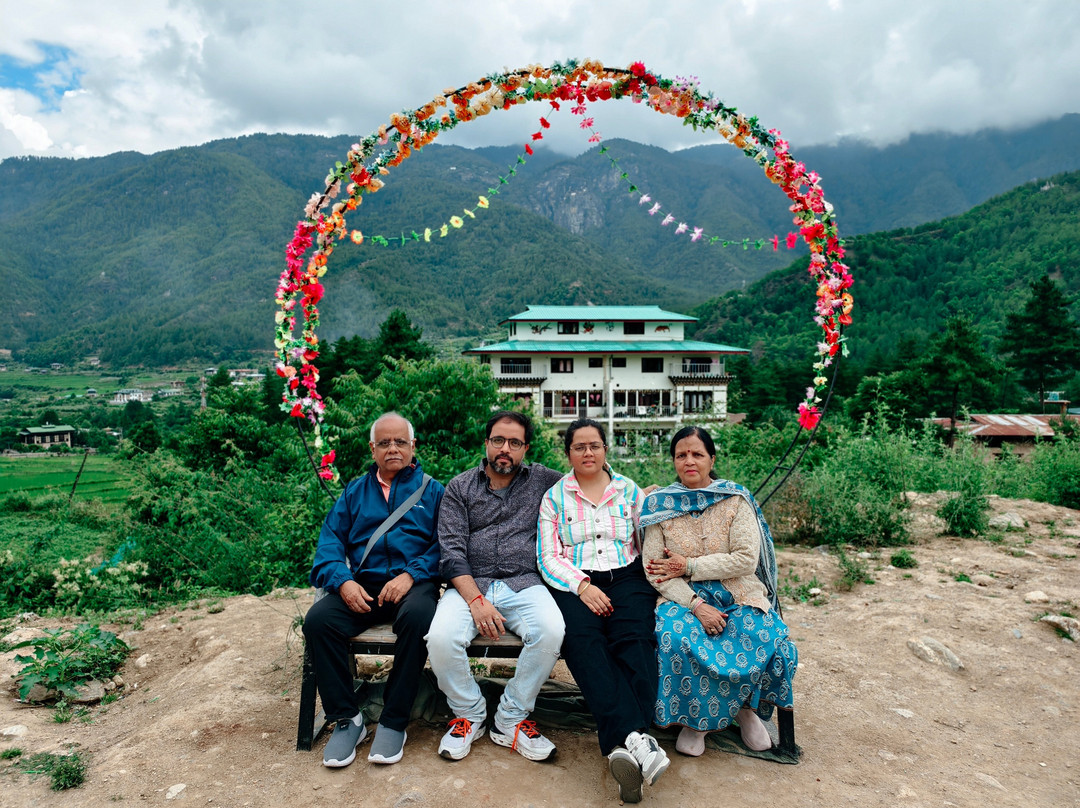 BK Tour & Travels, Bhutan Travel , Bhutan Tour, Bhutan Trusted Agent-Jaigaon必去景点