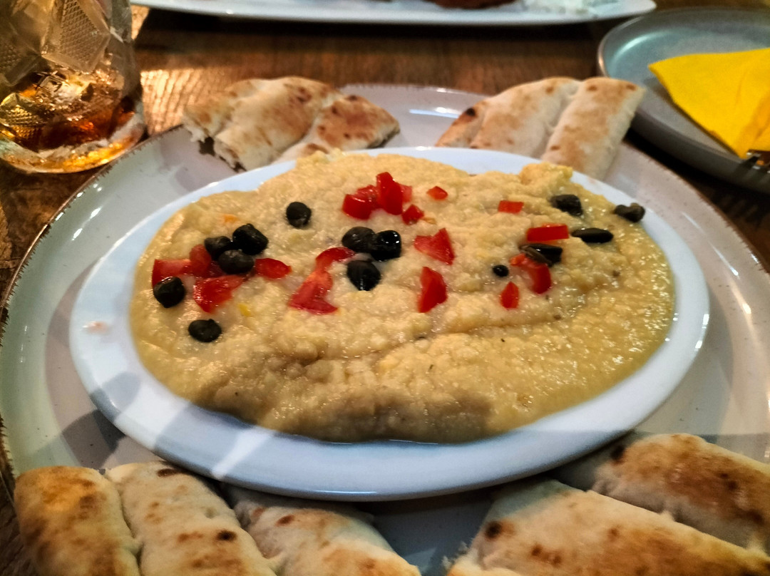 Spitaki