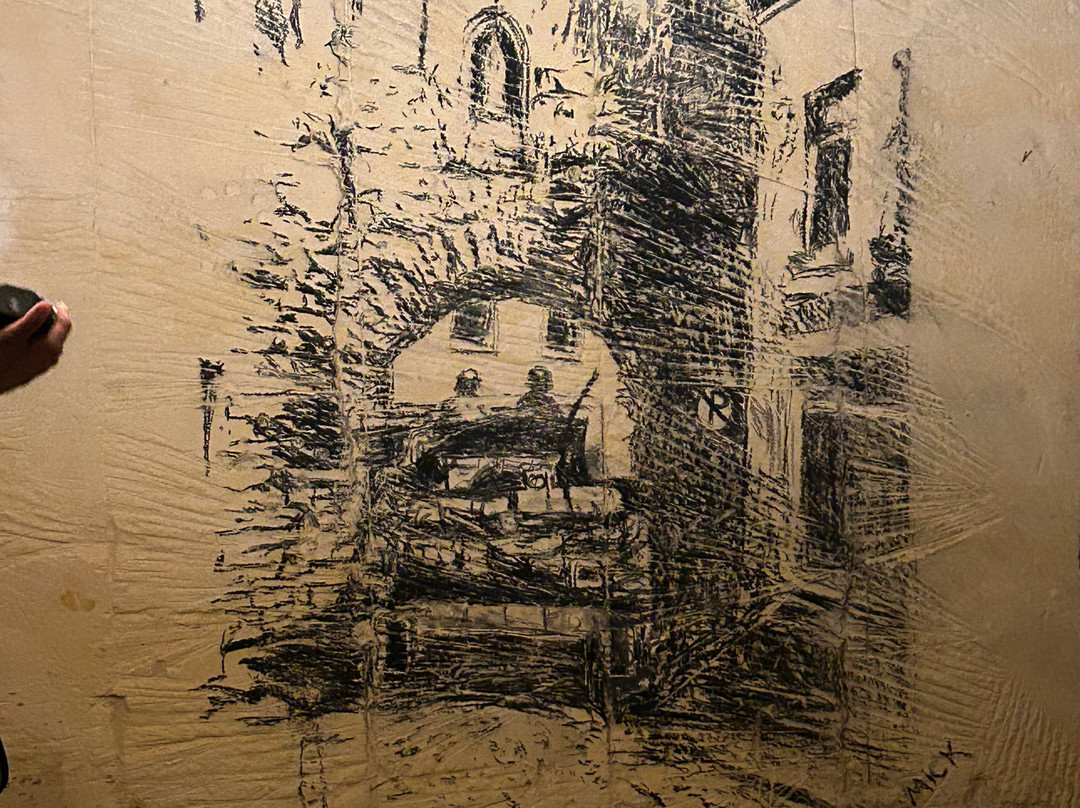 Grottentocht Valkenburg-法肯堡必去景点