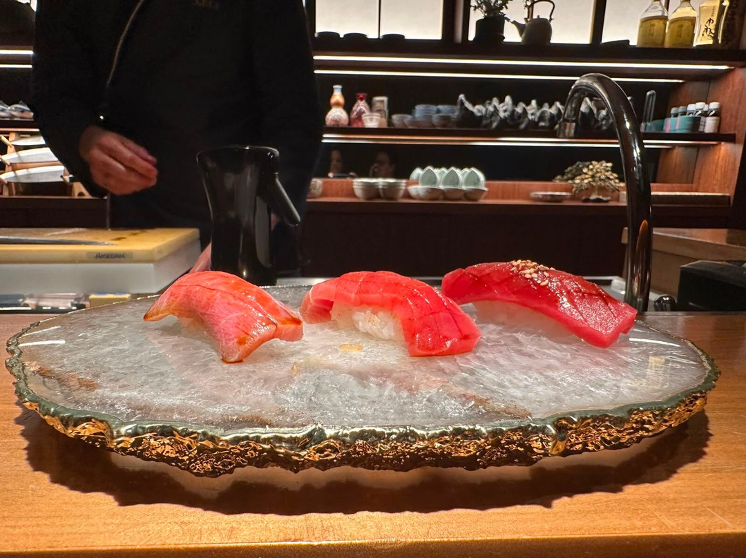 Umai Rio