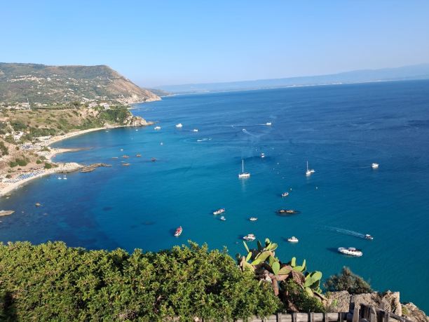 A Turri Rooms and Restaurant-旅行者