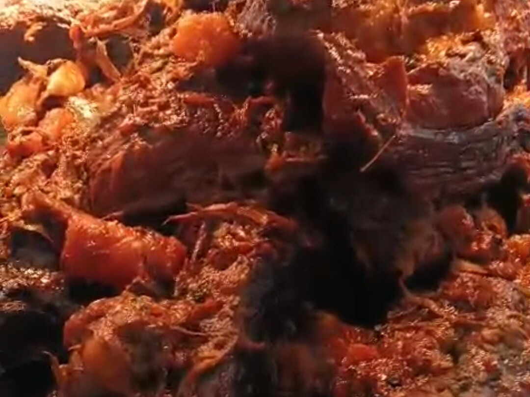 博德鲁姆万豪三角洲酒店主图