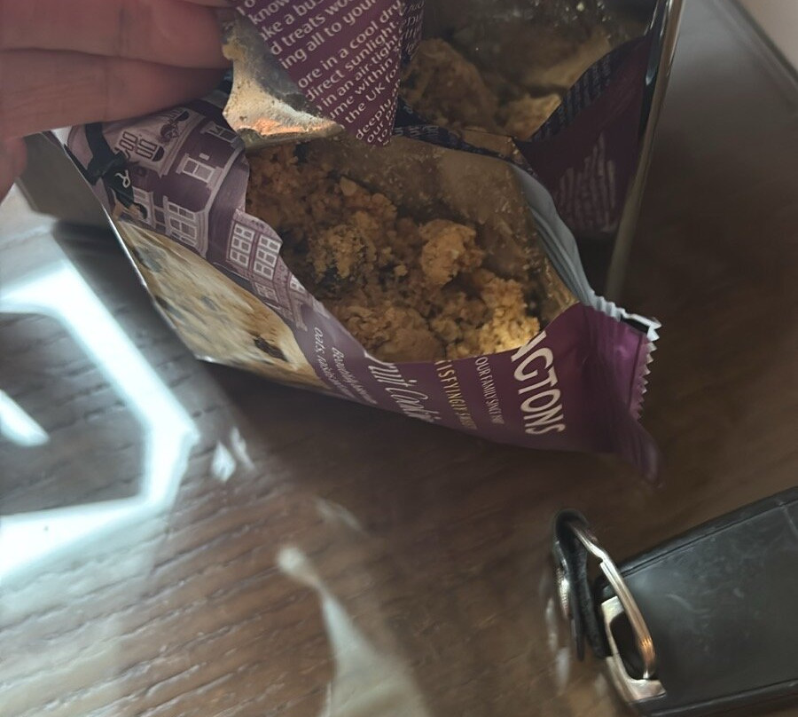 麦克唐纳天鹅酒店主图