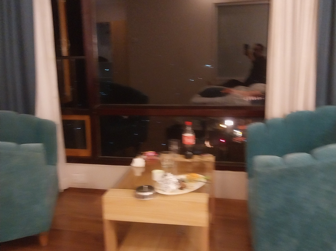 Yashshree锡金花主图
