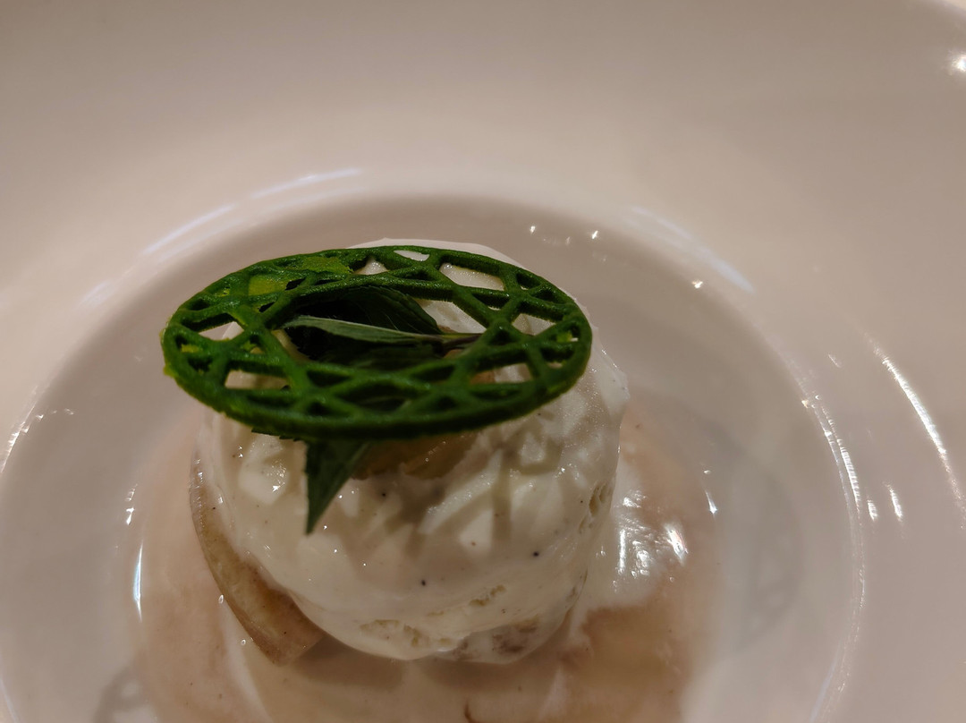 卢迪姆勒酒店主图