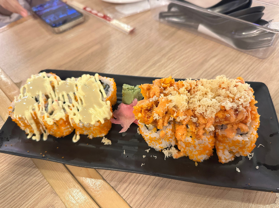 Izakaya Tori Ichizu